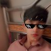 rzargo0