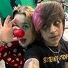 musicdandy
