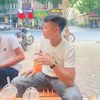 0987281195a