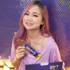 gina_angelia