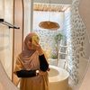 marthaniaintan_