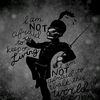 blackparade93