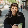 feroz_ahmadzai7