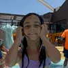 flaviobexiga