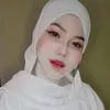 amoiyra