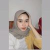ning_sltr88