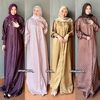 Afrahijabofficial