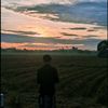 _az1izarul