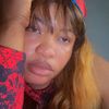 nicki_craft4
