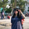 thuyphuong988i