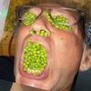 egorsalmaer