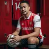 89thegunner89