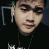 maz.alfinco03