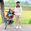 altaf_raja11