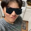 vxguilar