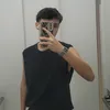 joao.g1909
