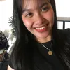 ayenaaraya