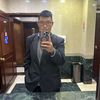 mikecheng65