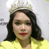 iamqueenro