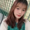 thu_ng180