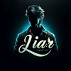 honestliarlive