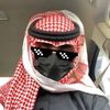 khalkca
