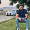 mohammed_hajani
