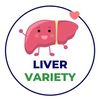 livervariety