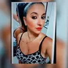 giusyrachele