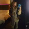 lucycx22