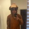 liam_frazier2537