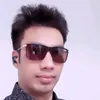 amrankhan724
