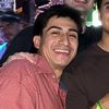abrahamdeanda