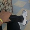 _chippp7_