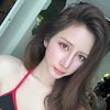 petchploy_prcy