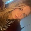 emma._farrell