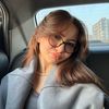Sama_mohamed