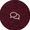 waled_oma