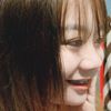 rainbow_195