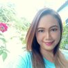 tananyasaw