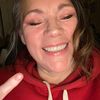 momma_valvoline