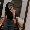 Lan Anh