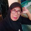 larahati26