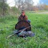 hunter37880