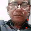 ahamas_ooh520