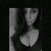 kasiula69_