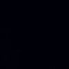 humana000