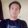 irwangarenk