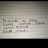 juragan.muda_