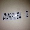 diarrhea_g